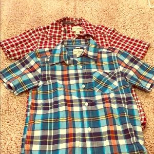 B2G1 Children’s place Bundle